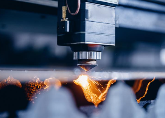 Machine-tool-and-reducer-industry