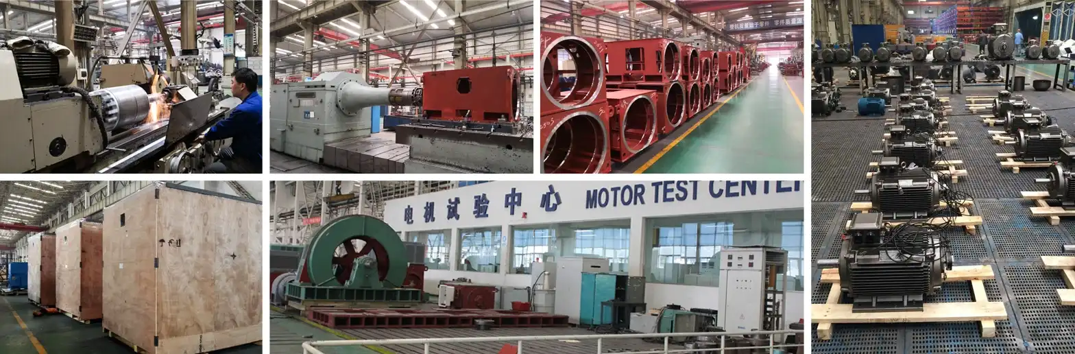 product-1568-516 product-1568-516