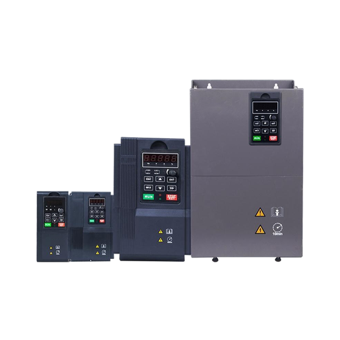 low voltage dc inverter ac