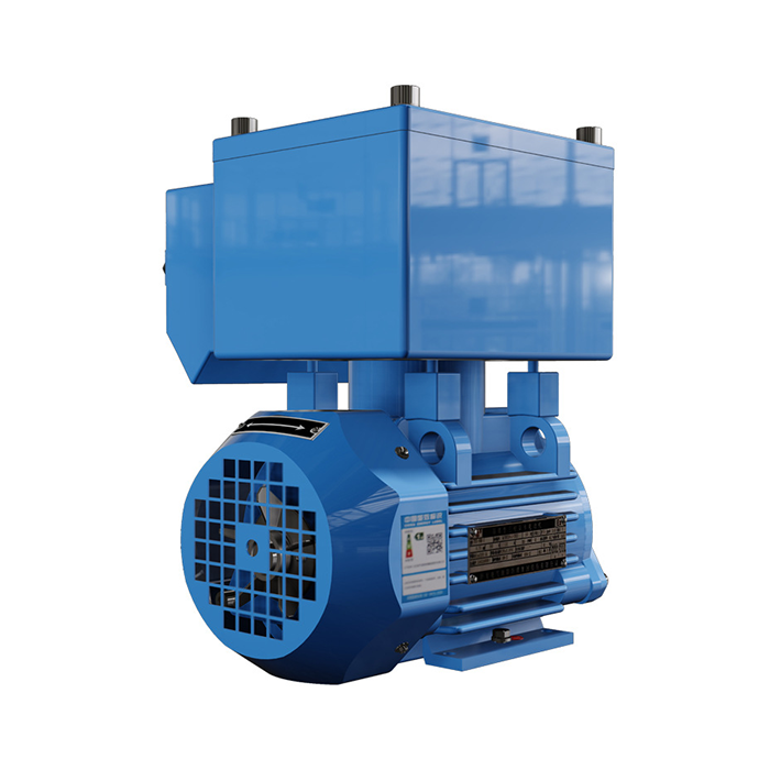 12 hp explosion proof motor 12 hp explosion proof motor