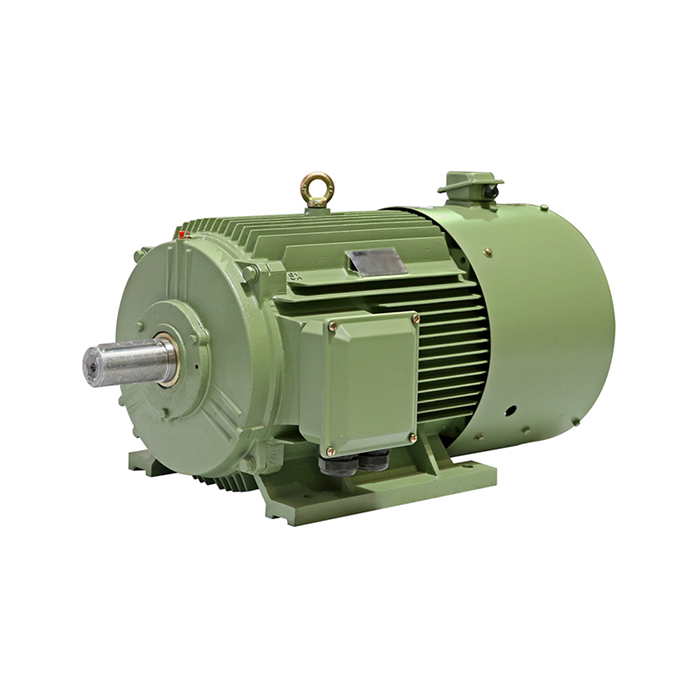 3 hp inverter duty motor 3 hp inverter duty motor