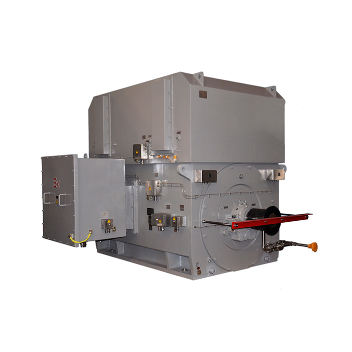 medium voltage electric motors medium voltage electric motors