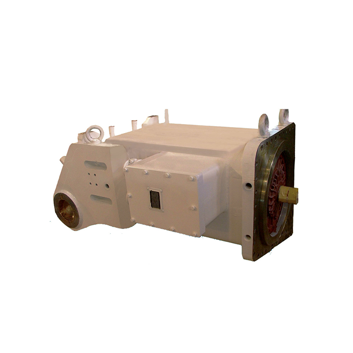 YBSD explosion-proof conveyors motors YBSD explosion-proof conveyors motors