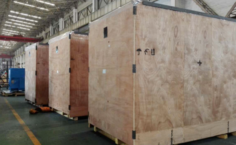 product-800-450 product-800-450