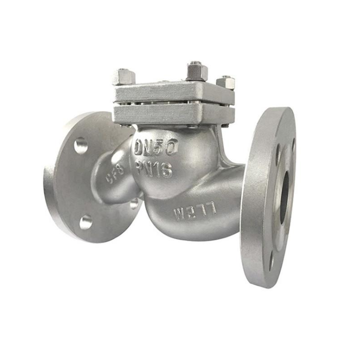 12 ვაფლის საკონტროლო სარქველი